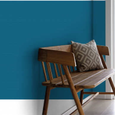Краска Little Greene цвет Moon Shadow 261