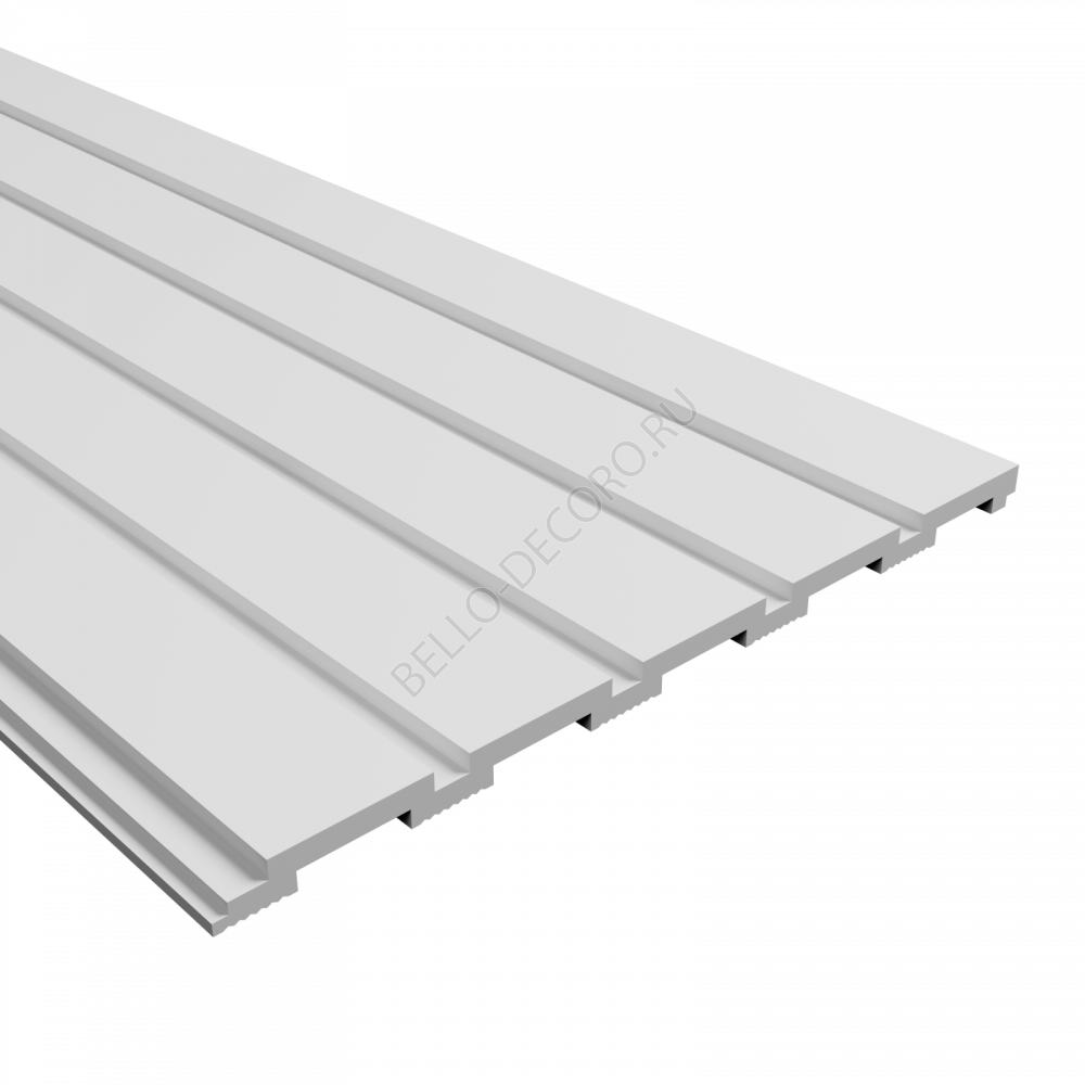 3D панель Bello Deco   СП 03/2