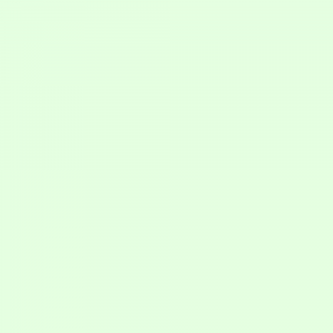Краска Argile цвет Celadon T714