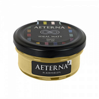 Краска Aeterna Architectural Colours 39. ЗОЛОТОЙ ЛУЧ™