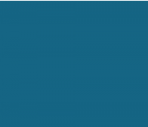 Краска Little Greene цвет Moon Shadow 261