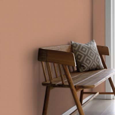 Краска Argile цвет Ombre Brulee T444 