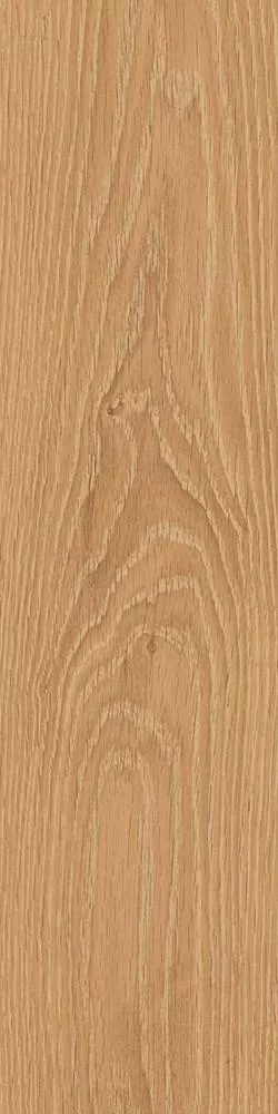 Листоне жёлтый матовый 9,9x40,2x0,8