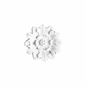 Декоративный элемент Orac R12