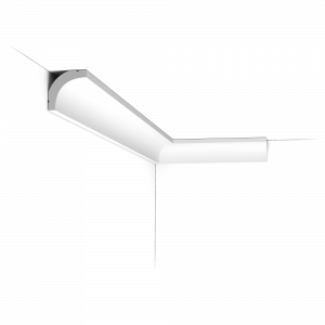 Карниз Orac CB520N