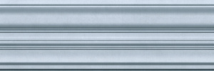 34461 Бордюр Marburg (Shades Iconic) (1*6) 5.00 х 0.18 винил на флизелине