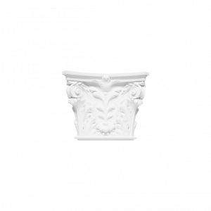 Декоративный элемент Orac K251