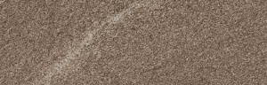 Kerama Marazzi Подступенок Бореале коричневый  30х9,6