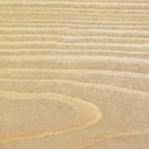 Масло защитное TimberCare Exterior Wood Oil (цвет:233 - Светлый бук), банка 0,675л