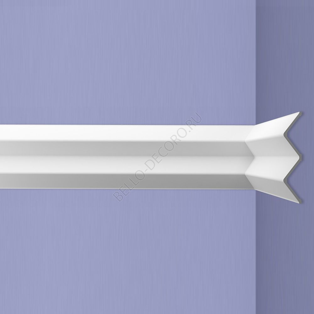 3D панель Bello Deco   СП 12/2
