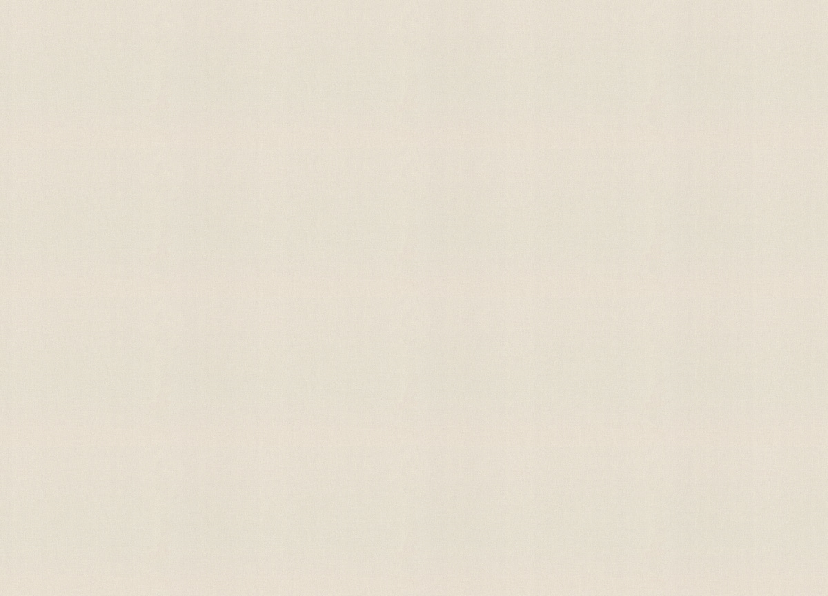 983609 Обои Rasch (Novella) (1*6) 10,05x1,06 винил на флизелине