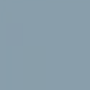 Краска Little Greene цвет Grey Stone 276