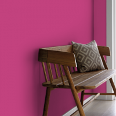 Краска Aeterna Architectural Colours 36. MAGENTA ABGD™. Павел Гордеев, Никита Демидов