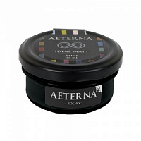 Краска Aeterna Architectural Colours 4. КОСМОС. Николай Лызлов