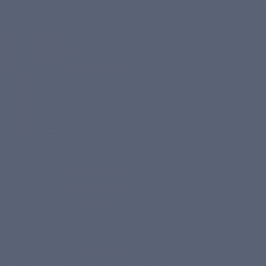 Краска Argile цвет Ardoise Bleu T843 