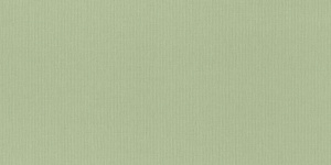 960716 Обои Rasch (Novella) (1*6) 10,05x1,06 винил на флизелине