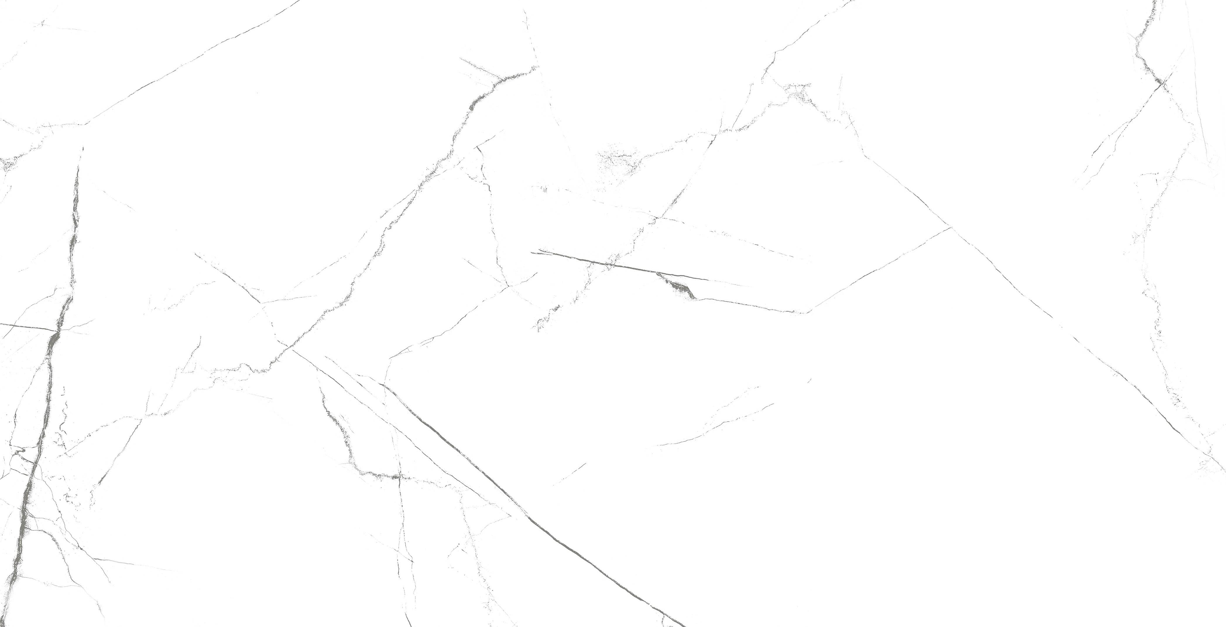 MOG101 60x120x9 Полир. (Керамический гранит)