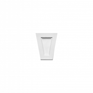 Декоративный элемент Orac D402