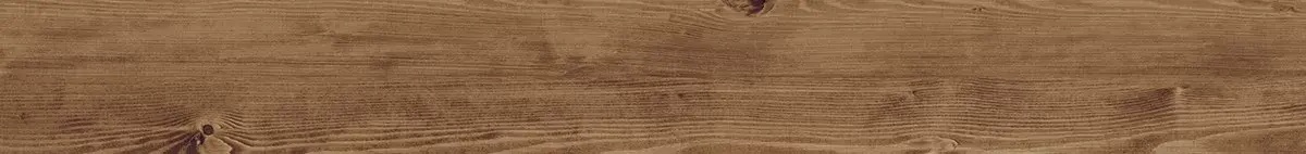 Гранд Вуд бежевый обрезной 20x160x0,9