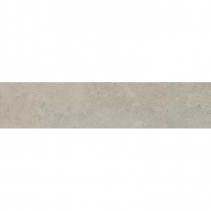 Kerama Marazzi Подступенок Хадду серый светлый матовый 40,2x9,6x0,8