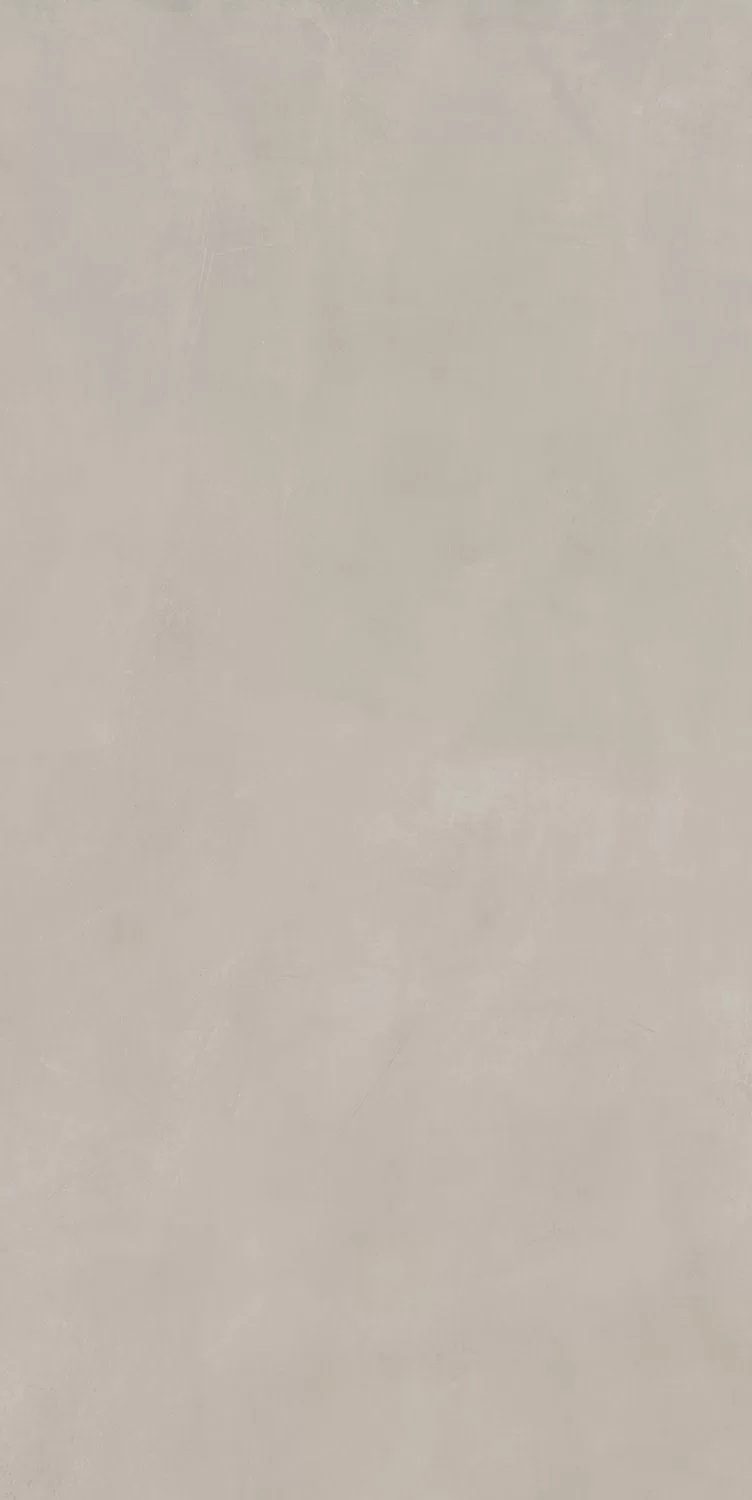 Онда серый матовый обрезной 30x60x0,9