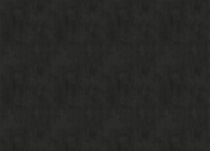 51211229 Обои Lutece (Arty) (1*12) 10,05x0,53 винил на флизелине