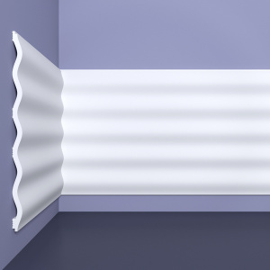3D панель Bello Deco    СП 01/2