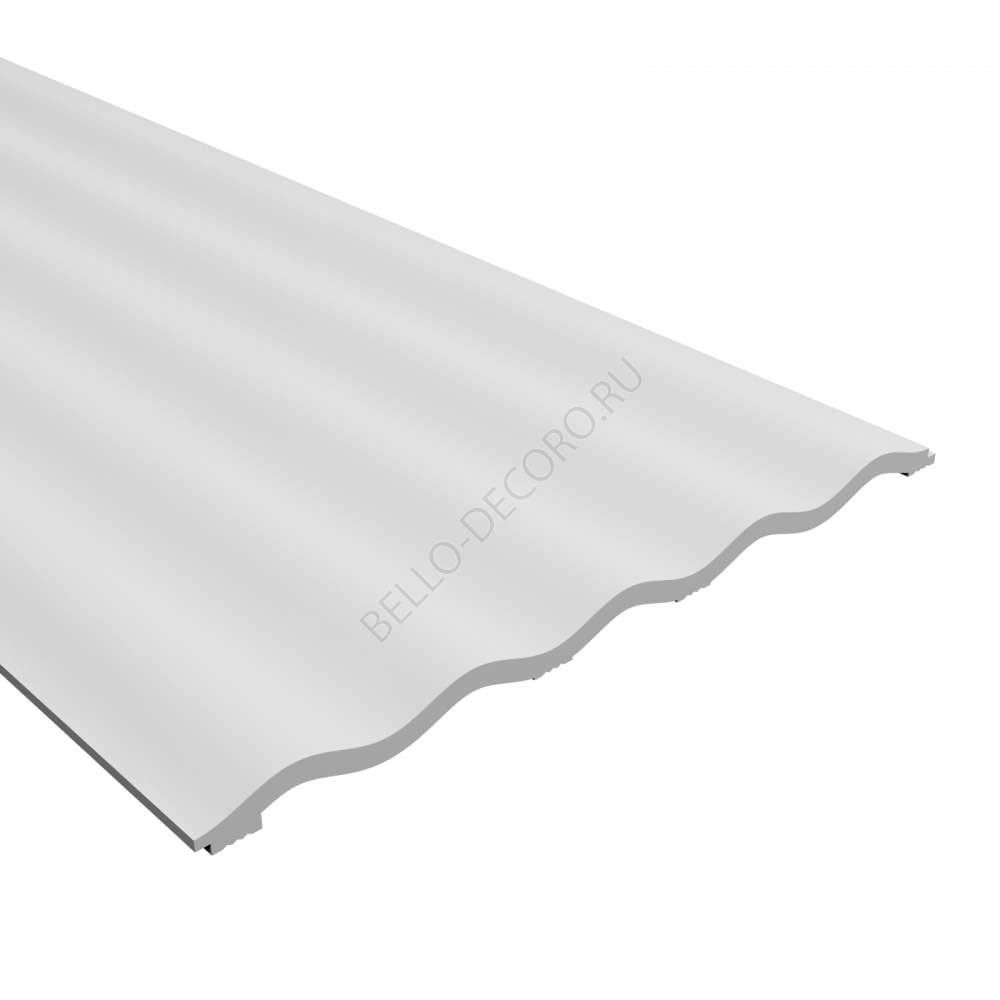 3D панель Bello Deco    СП 01/2