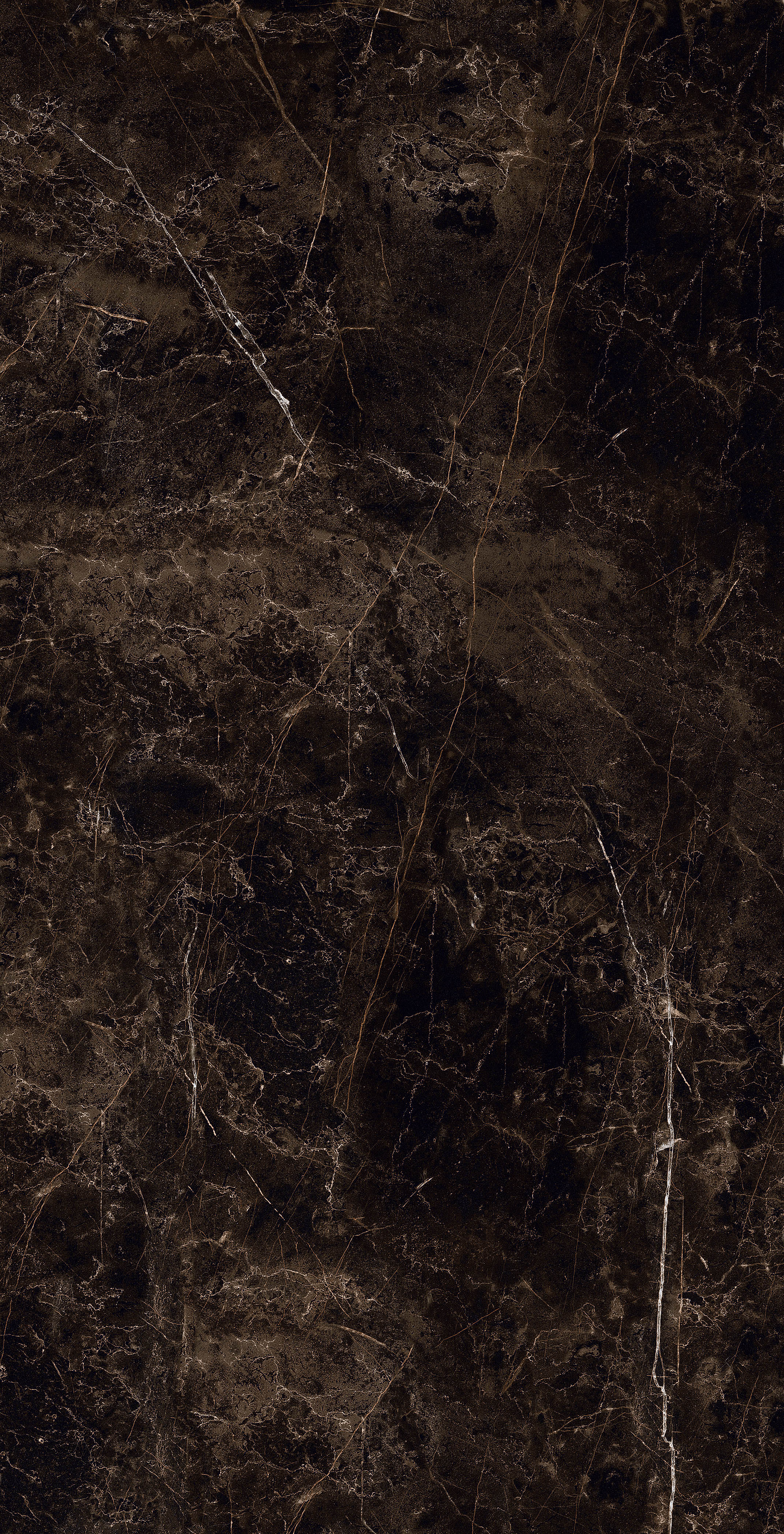 MOG401 60x120x9 Полир. (Керамический гранит)