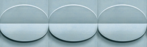 34492 Бордюр Marburg (Shades Iconic) (1*6) 5.00 х 0.18 винил на флизелине