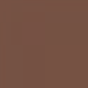 Краска Argile цвет Chypre Brulee T442 