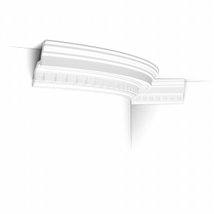 Карниз Orac C211F