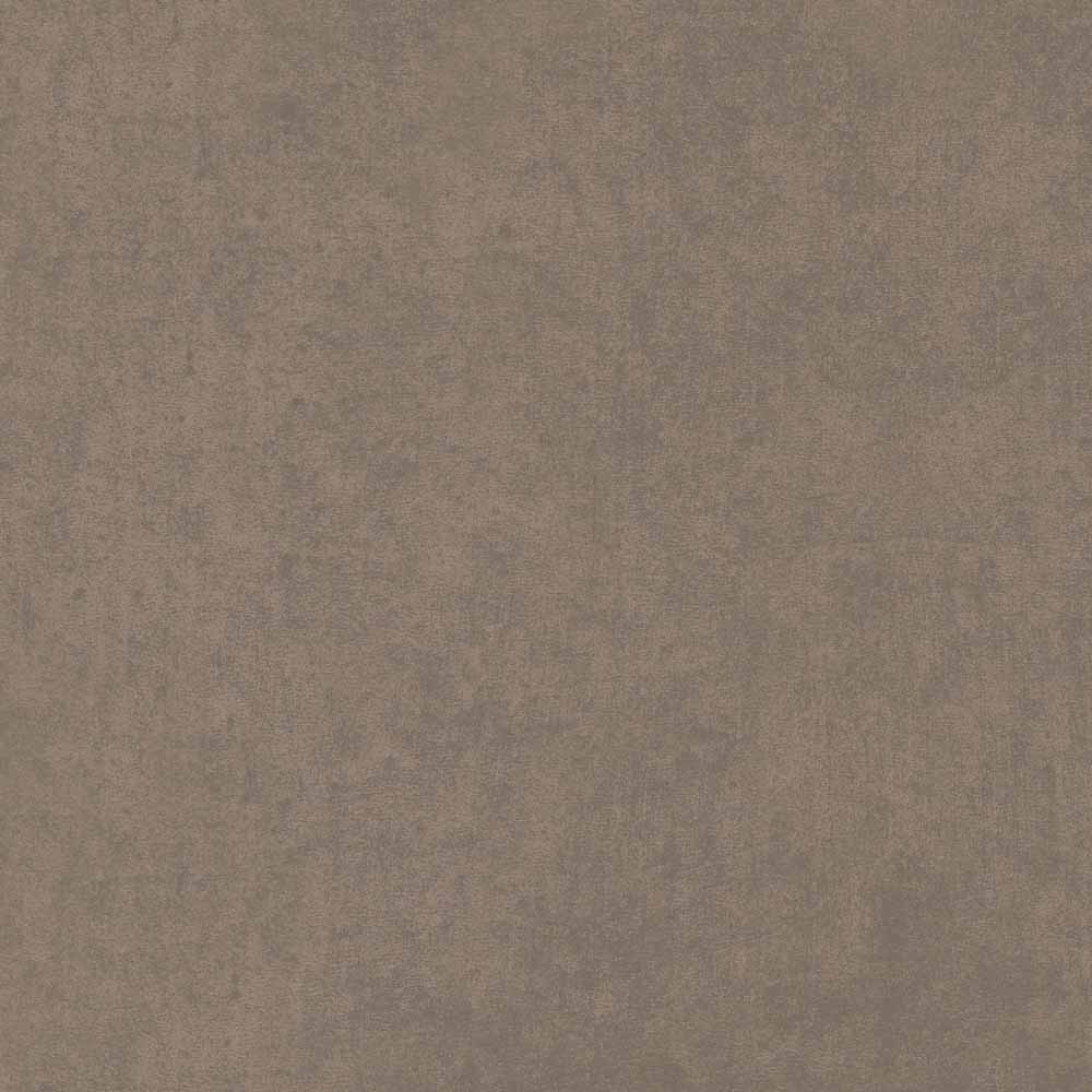 CA04 30x30x8 Непол. Рект. (Керамический гранит)