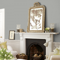 Краска Aeterna Architectural Colours 2. GRACE™. Тотан Кузембаев