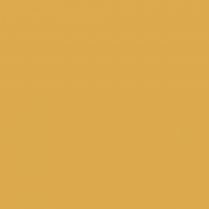 Краска Argile цвет Terre Jaune T633 