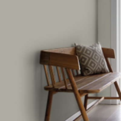 Краска Hygge цвет Coastal Silt HG06-029  