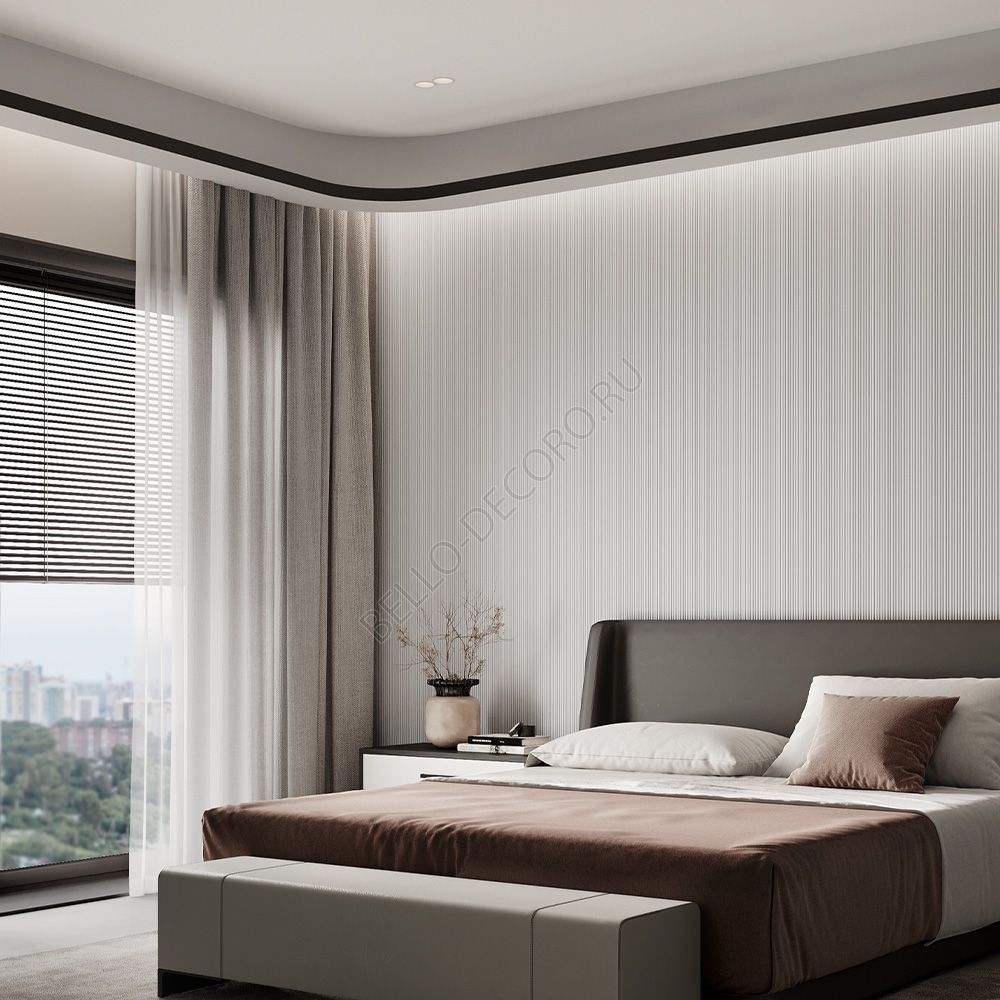 3D панель Bello Deco    СП 08/2