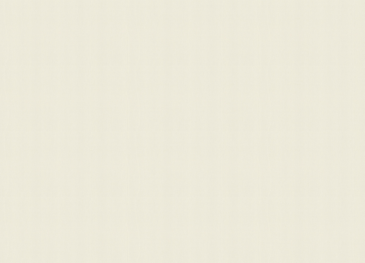 960747 Обои Rasch (Novella) (1*6) 10,05x1,06 винил на флизелине
