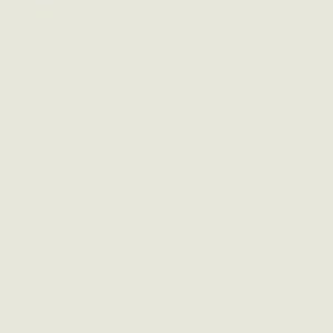 Краска Little Greene цвет French Grey Pale 161