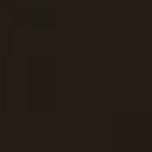 Краска Little Greene цвет Chocolate Colour 124