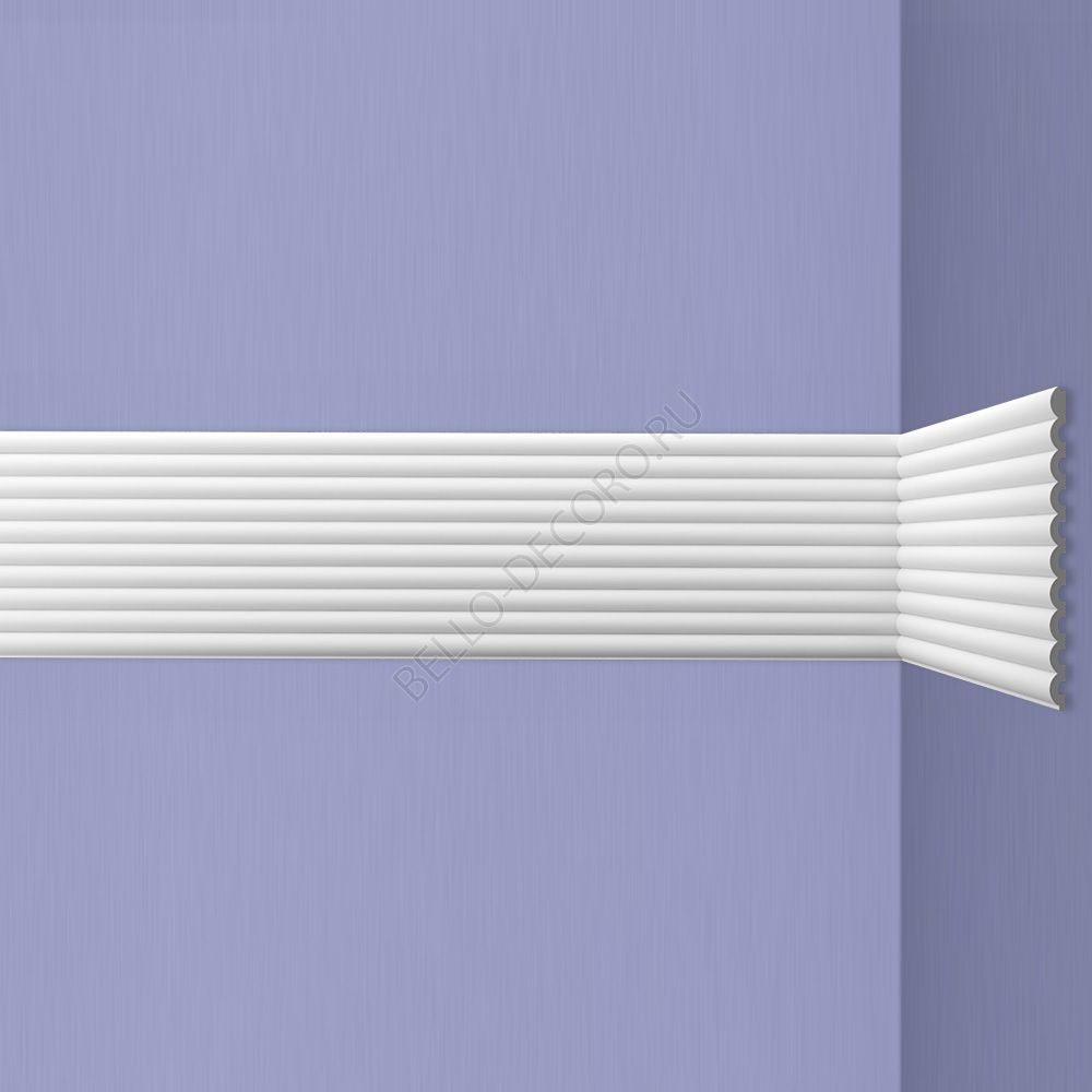3D панель Bello Deco   СП 09/2