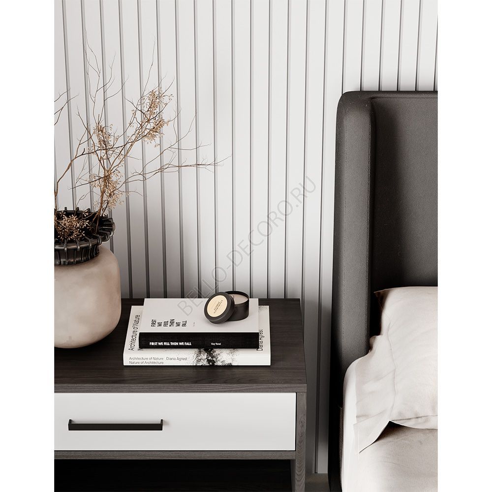 3D панель Bello Deco   СП 03/2