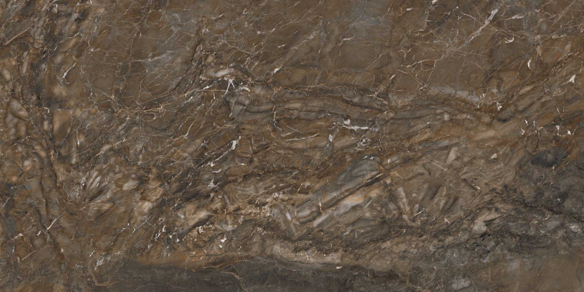 BR04 60x120x10 Полир. (Керамический гранит)