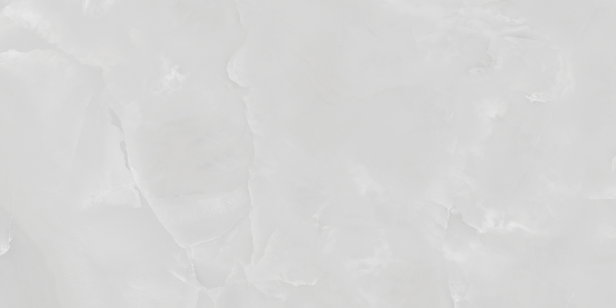 MOG104 60x120x9 Полир. (Керамический гранит)