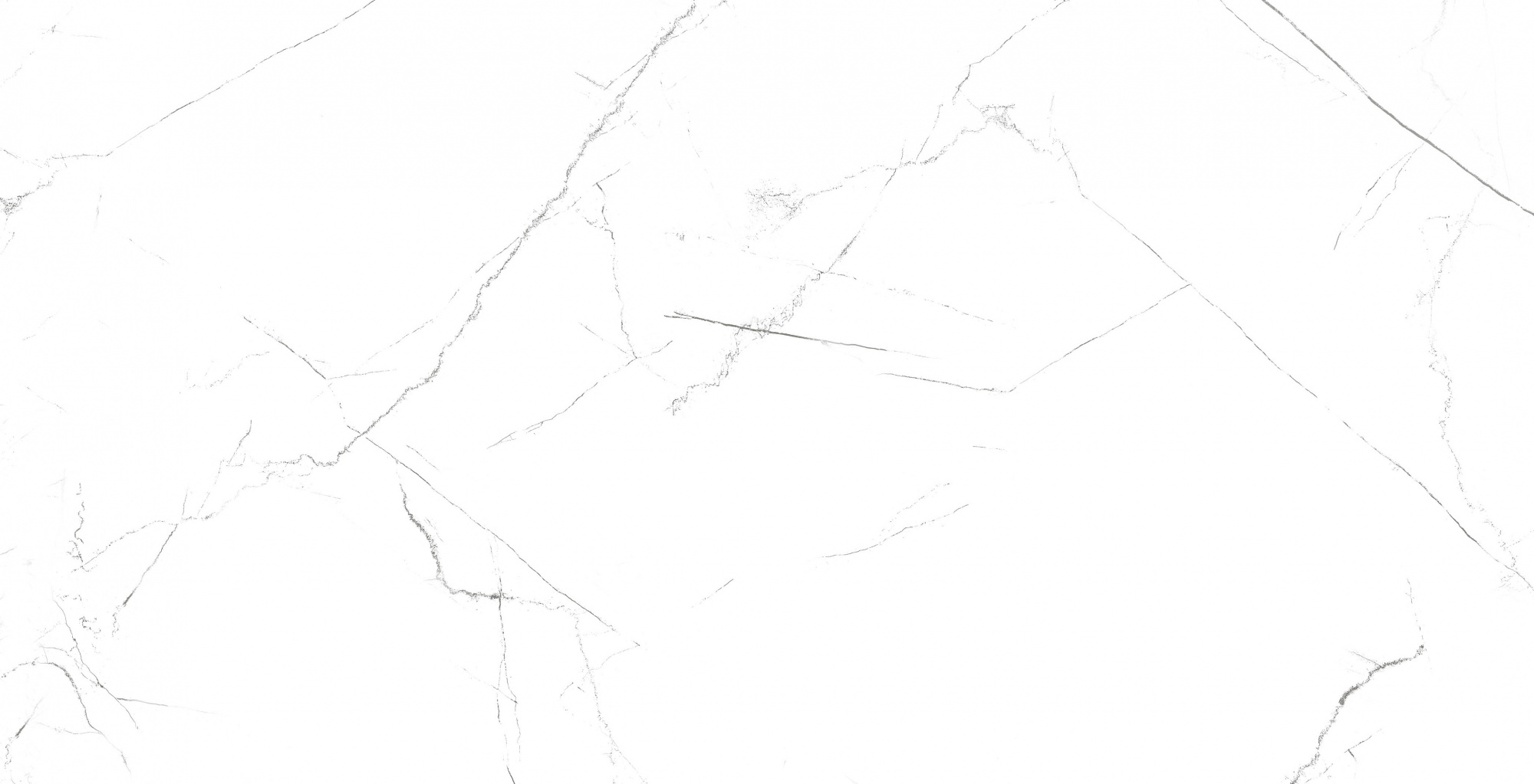 MOG101 60x120x9 Полир. (Керамический гранит) 46,08 м2