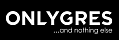 ONLYGRES