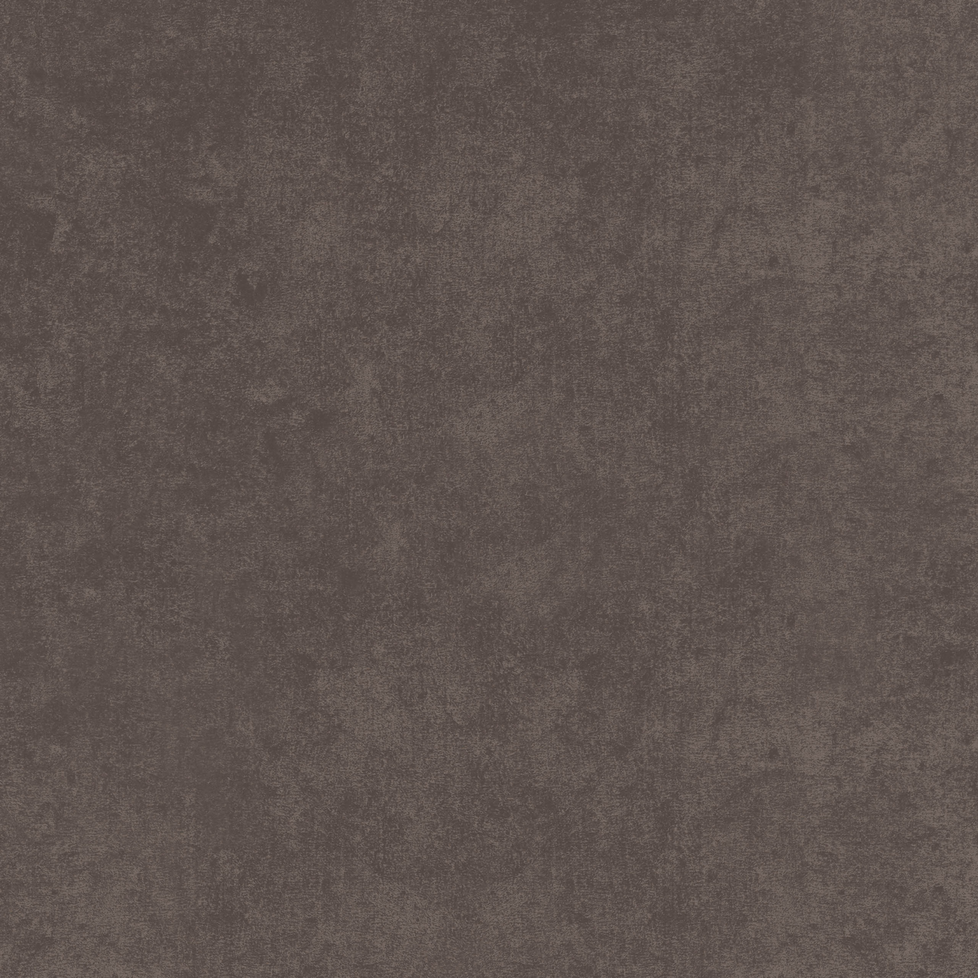 CA05 30x30x8 Непол. (Керамический гранит)