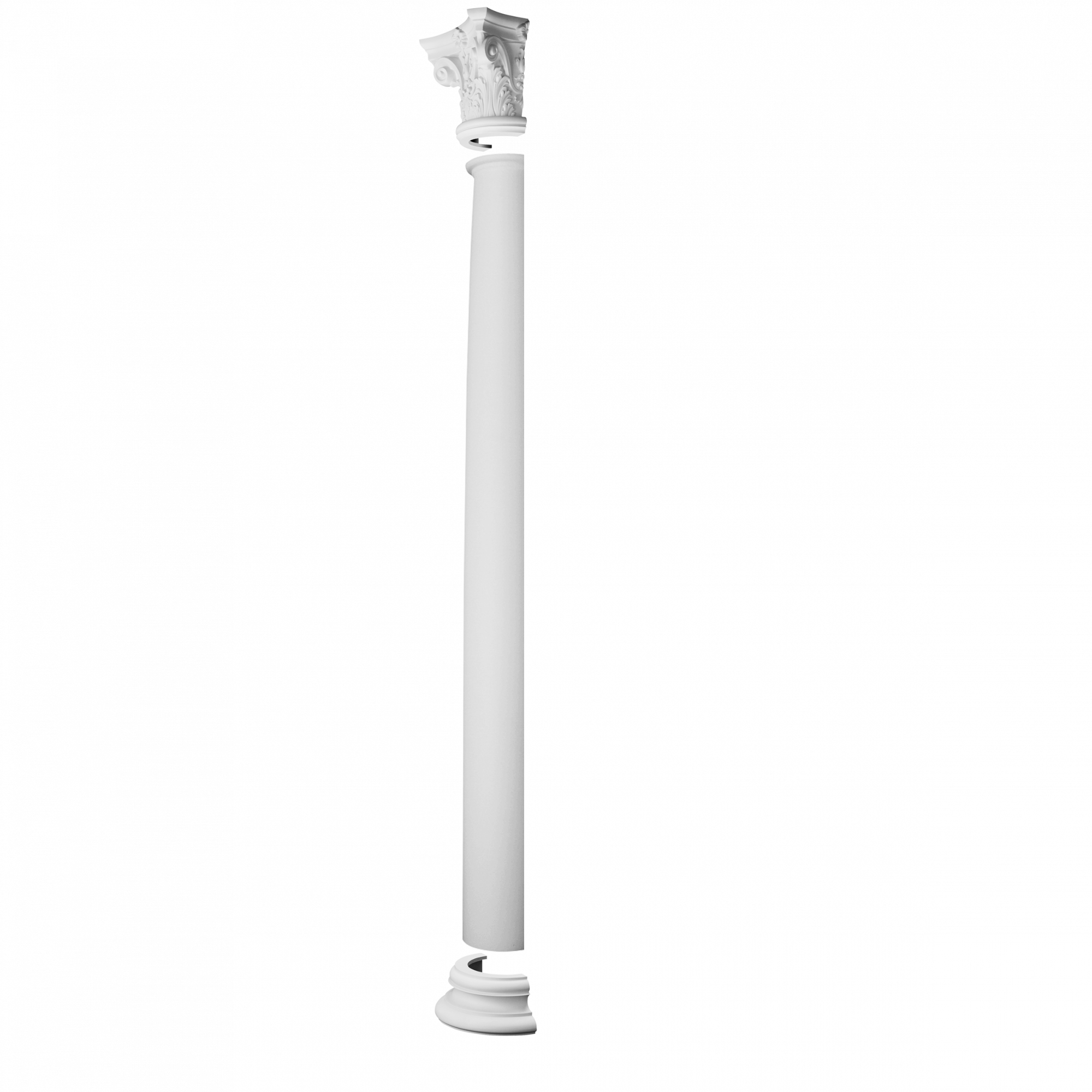 Декоративный элемент Orac K1101