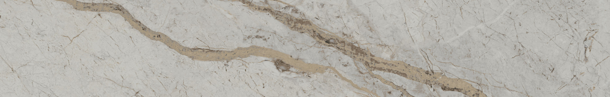 Kerama Marazzi Подступенок Ифран серый светлый матовый обрезной 60x10,7x0,9