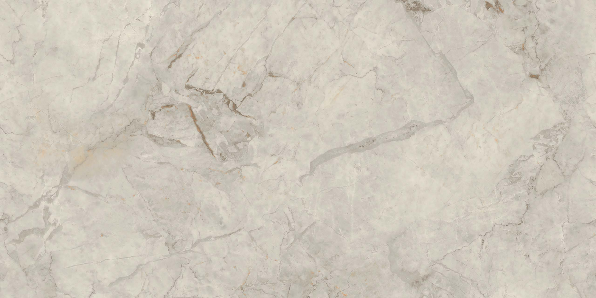 MOG105 60x120x9 Полир. (Керамический гранит)